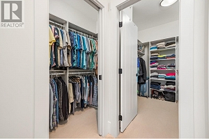 253 Ashcroft Court - Photo 35