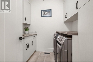 253 Ashcroft Court - Photo 36