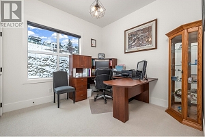 253 Ashcroft Court - Photo 37