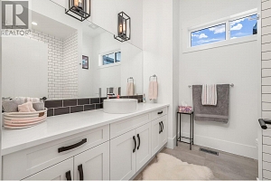 253 Ashcroft Court - Photo 38