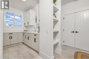 253 Ashcroft Court - Photo 39