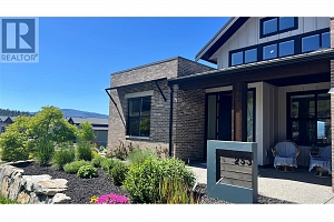 253 Ashcroft Court - Photo 4