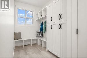 253 Ashcroft Court - Photo 40