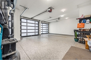 253 Ashcroft Court - Photo 41