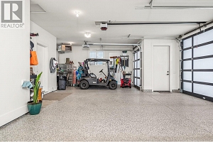 253 Ashcroft Court - Photo 42