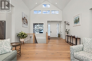 253 Ashcroft Court - Photo 43