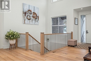 253 Ashcroft Court - Photo 44