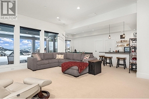 253 Ashcroft Court - Photo 45