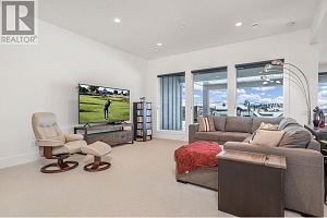 253 Ashcroft Court - Photo 46