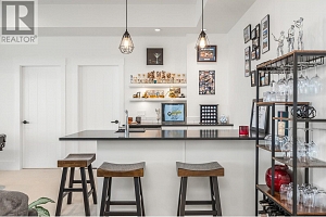 253 Ashcroft Court - Photo 47