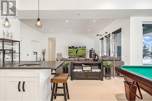 253 Ashcroft Court - Photo 48