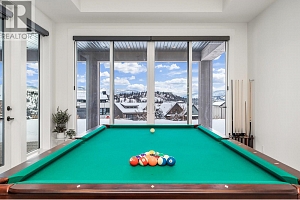 253 Ashcroft Court - Photo 49