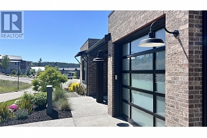 253 Ashcroft Court - Photo 5