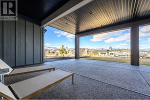 253 Ashcroft Court - Photo 50