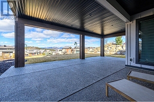 253 Ashcroft Court - Photo 51