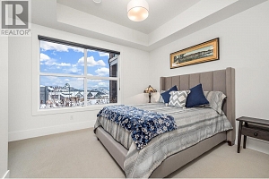 253 Ashcroft Court - Photo 52