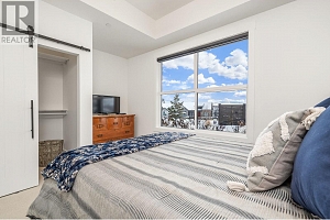 253 Ashcroft Court - Photo 53