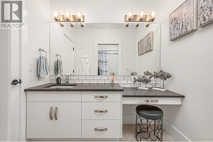 253 Ashcroft Court - Photo 54