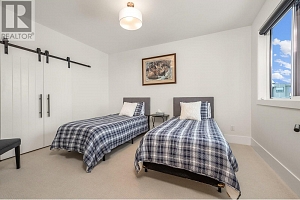 253 Ashcroft Court - Photo 55