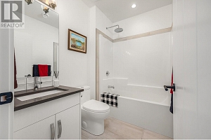 253 Ashcroft Court - Photo 56