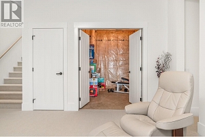 253 Ashcroft Court - Photo 57