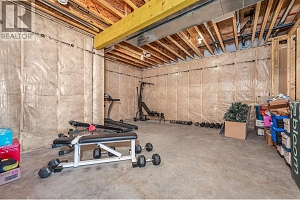 253 Ashcroft Court - Photo 58