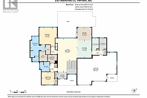 253 Ashcroft Court - Photo 59