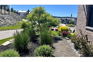 253 Ashcroft Court - Photo 6