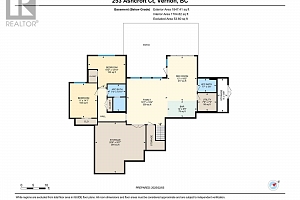 253 Ashcroft Court - Photo 60