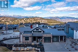 253 Ashcroft Court - Photo 61