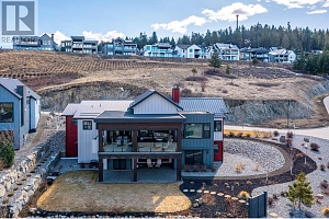 253 Ashcroft Court - Photo 62