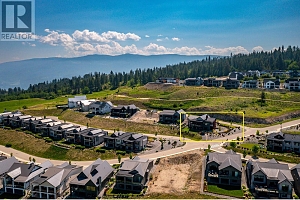 253 Ashcroft Court - Photo 63