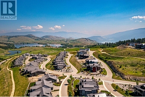 253 Ashcroft Court - Photo 64