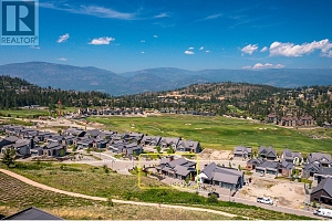 253 Ashcroft Court - Photo 65