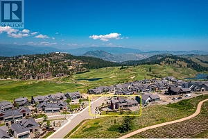 253 Ashcroft Court - Photo 66