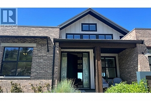 253 Ashcroft Court - Photo 7