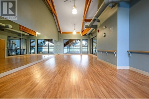 253 Ashcroft Court - Photo 72