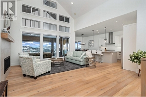 253 Ashcroft Court - Photo 8