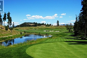 253 Ashcroft Court - Photo 82