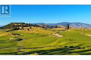 253 Ashcroft Court - Photo 85