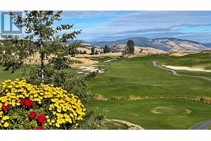 253 Ashcroft Court - Photo 86