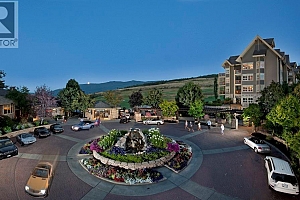 253 Ashcroft Court - Photo 87