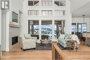 253 Ashcroft Court - Photo 9