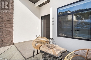 869 Carnoustie Drive - Photo 10