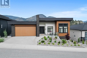 869 Carnoustie Drive - Photo 2