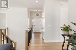 869 Carnoustie Drive - Photo 21