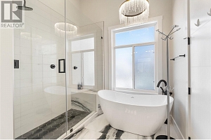 869 Carnoustie Drive - Photo 24