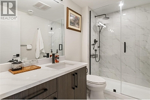 869 Carnoustie Drive - Photo 30