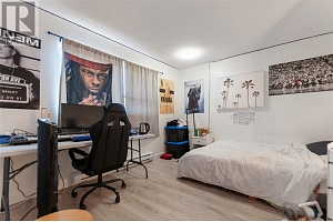 1611 Elm Street E - Photo 11