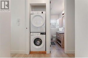 1611 Elm Street E - Photo 13